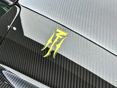 Koenigsegg Agera 2012, 16000 км, за 3923790.9 USD - фото 18
