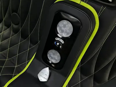 Koenigsegg Agera 2012, 16000 км, за 3923790.9 USD - фото 26