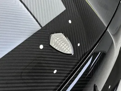Koenigsegg Agera 2012, 16000 км, за 3923790.9 USD - фото 34