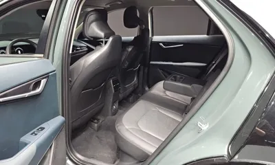 Kia Niro 2022, 97752 км, за 14212.07 USD - фото 11