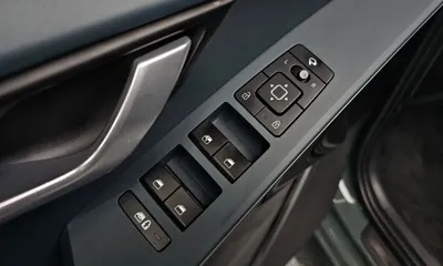 Kia Niro 2022, 97752 км, за 14212.07 USD - фото 19
