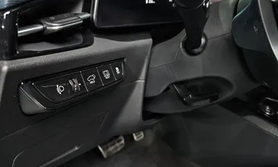 Kia Niro 2022, 97752 км, за 14212.07 USD - фото 20