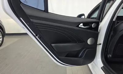 Kia Stinger 2021, 119248 км, за 14434.82 USD - фото 25