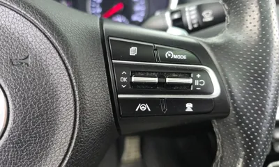 Kia Stinger 2021, 119248 км, за 14434.82 USD - фото 26