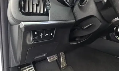 Kia Stinger 2021, 119248 км, за 14434.82 USD - фото 28
