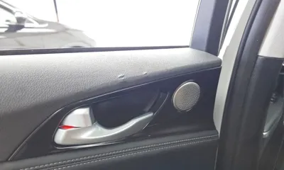 Kia Stinger 2021, 119248 км, за 14434.82 USD - фото 30