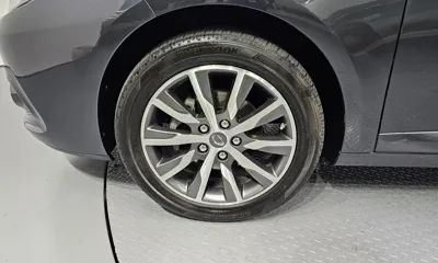 Renault-KoreaSamsung SM3 2013, 65360 км, за 2344.21 USD
