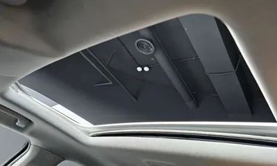 ChevroletGMDaewoo Trax 2018, 167578 км, за 3833.95 USD - фото 16