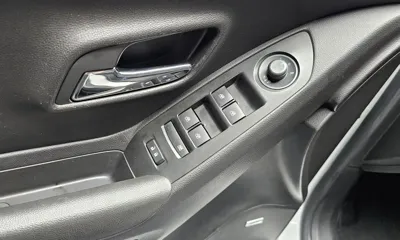 ChevroletGMDaewoo Trax 2018, 167578 км, за 3833.95 USD - фото 18
