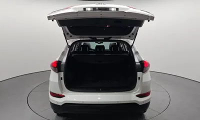 Hyundai Tucson 2016, 207000 км, за 5949.24 USD - фото 20