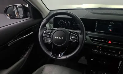 Kia Seltos 2023, 28876 км, за 15426.02 USD - фото 12