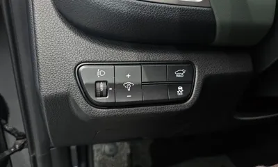 Kia Seltos 2023, 28876 км, за 15426.02 USD - фото 20