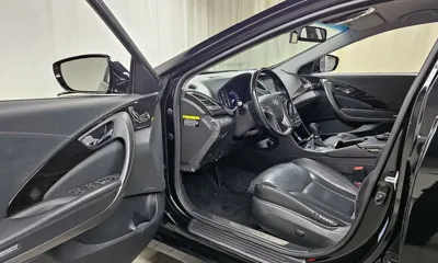 Hyundai Grandeur 2017, 55078 км, за 8210.72 USD - фото 11