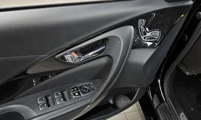 Hyundai Grandeur 2017, 55078 км, за 8210.72 USD - фото 17