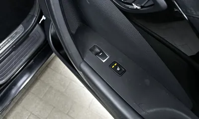 Hyundai Grandeur 2017, 55078 км, за 8210.72 USD - фото 19