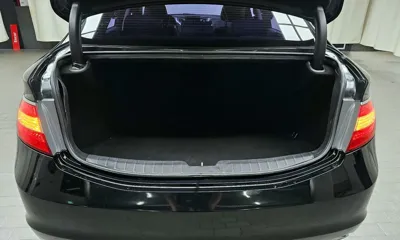 Hyundai Grandeur 2017, 55078 км, за 8210.72 USD - фото 20