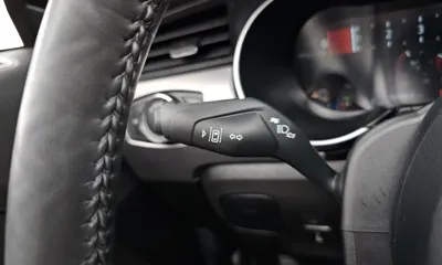 Ford Mustang 2022, 23506 км, за 21972.3 USD - фото 29