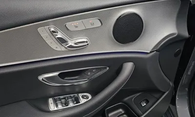 Mercedes-Benz E-Class 2019, 72211 км, за 14000.12 USD - фото 18