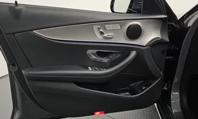 Mercedes-Benz E-Class 2019, 72211 км, за 14000.12 USD - фото 24