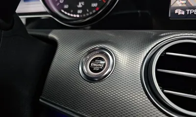 Mercedes-Benz E-Class 2019, 72211 км, за 14000.12 USD - фото 28