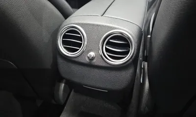 Mercedes-Benz E-Class 2019, 72211 км, за 14000.12 USD - фото 30