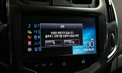 ChevroletGMDaewoo Cruze 2013, 66324 км, за 2080.22 USD - фото 14