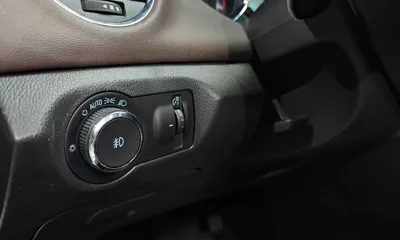 ChevroletGMDaewoo Cruze 2013, 66324 км, за 2080.22 USD - фото 17