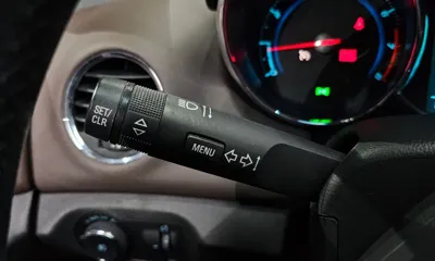 ChevroletGMDaewoo Cruze 2013, 66324 км, за 2080.22 USD - фото 20