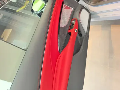 Maserati GranTurismo 0, 100 км, за 200680.43 USD