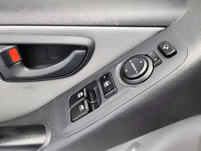 Hyundai Starex 2019, 225688 км, за 7491.86 USD - фото 13