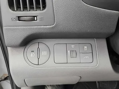 Hyundai Starex 2019, 225688 км, за 7491.86 USD - фото 14