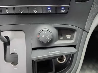 Hyundai Starex 2019, 225688 км, за 7491.86 USD - фото 15