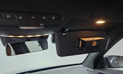 Mercedes-Benz GLC-Class 2022, 18329 км, за 30407.21 USD - фото 16