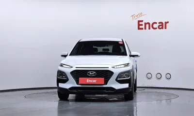 Hyundai Kona 2018, 144969 км, за 7488.44 USD