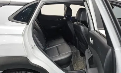 Hyundai Kona 2018, 144969 км, за 7488.44 USD - фото 11