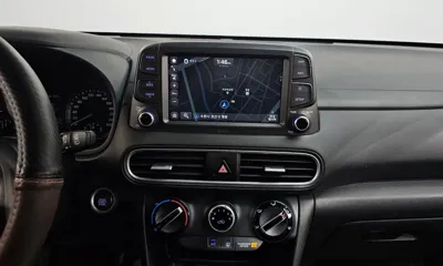 Hyundai Kona 2018, 144969 км, за 7488.44 USD - фото 12