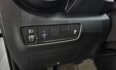 Hyundai Kona 2018, 144969 км, за 7488.44 USD - фото 20