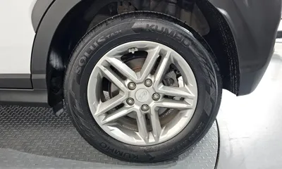 Hyundai Kona 2018, 144969 км, за 7488.44 USD - фото 21
