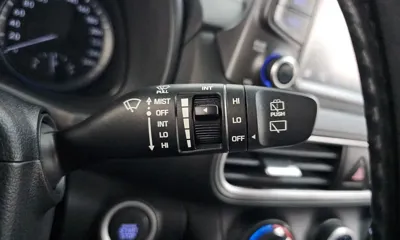 Hyundai Kona 2018, 144969 км, за 7488.44 USD - фото 28