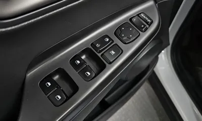 Hyundai Kona 2018, 144969 км, за 7488.44 USD - фото 29