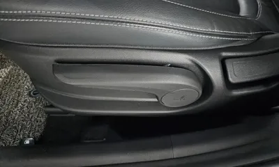 Hyundai Kona 2018, 144969 км, за 7488.44 USD - фото 31
