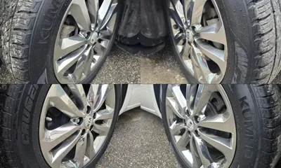Kia Canival 2016, 194595 км, за 4493.06 USD