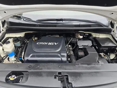 Kia Canival 2016, 194595 км, за 4493.06 USD - фото 6