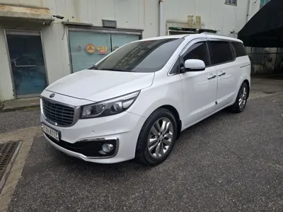 Kia Canival 2016, 194595 км, за 4493.06 USD - фото 18