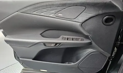 Lexus RX 2025, 9038 км, за 60391.32 USD - фото 24