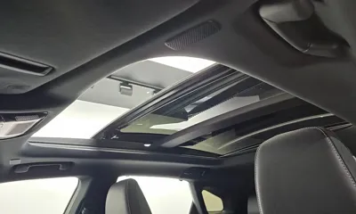 Lexus RX 2025, 9038 км, за 60391.32 USD - фото 35