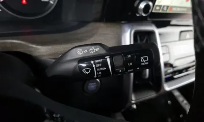 Kia Sorento 2023, 60631 км, за 18442.64 USD - фото 17