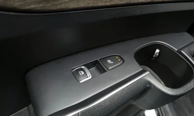 Kia Sorento 2023, 60631 км, за 18442.64 USD - фото 18