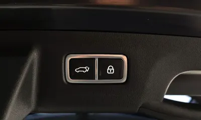 Kia Sorento 2023, 60631 км, за 18442.64 USD - фото 20