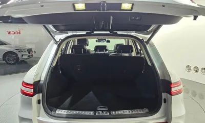 Genesis GV70 2021, 144534 км, за 19755.53 USD - фото 20